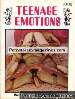 Vintage Magazine - Teenage Emotions 1970s